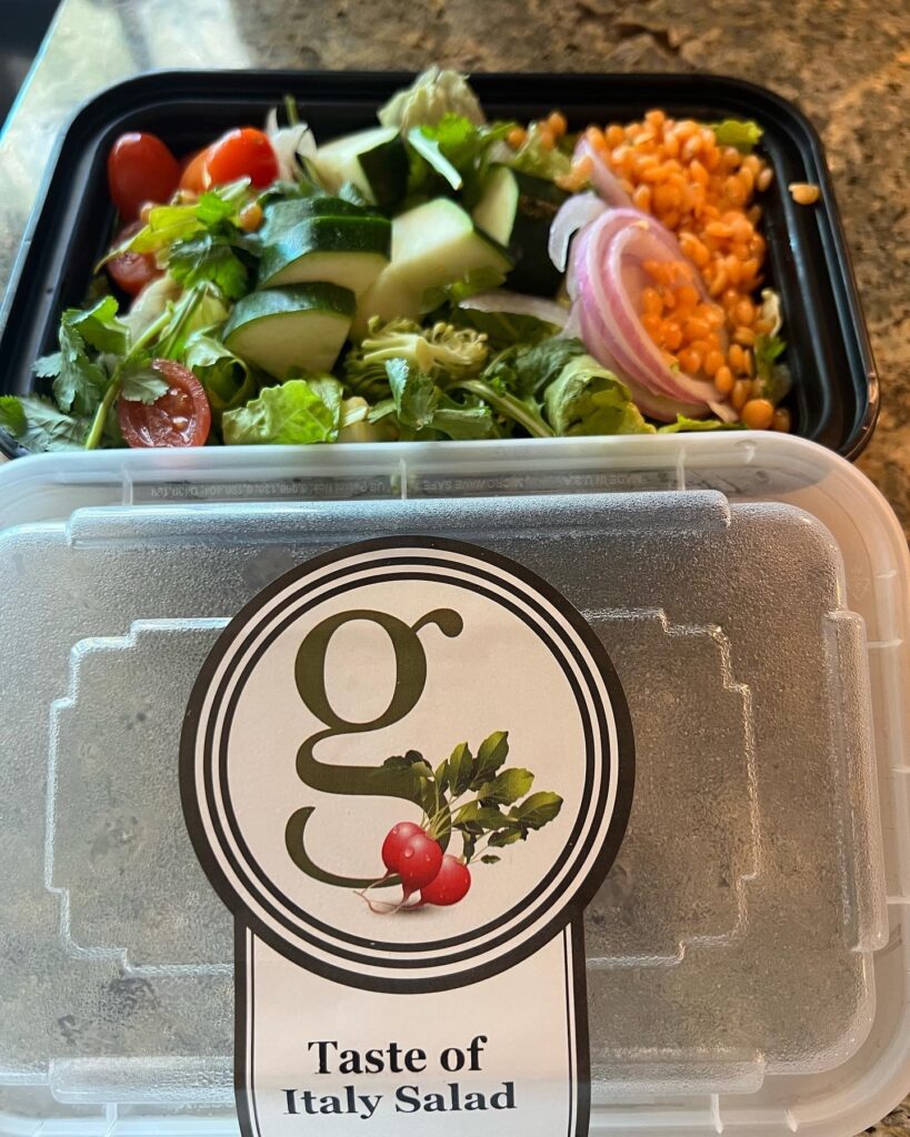 GNB-Detox-A-Taste-of-Italy-Salad-68B12D4B