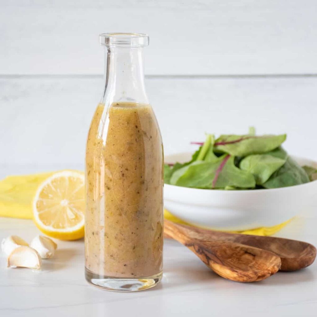 GNB-Detox-ABMW-Herbed-Salad-Dressing-IMG_7230